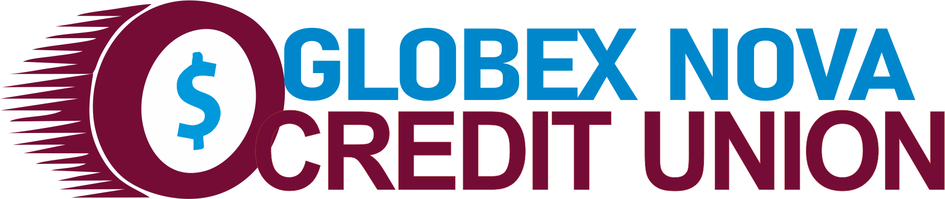 Globex Nova Credit Union